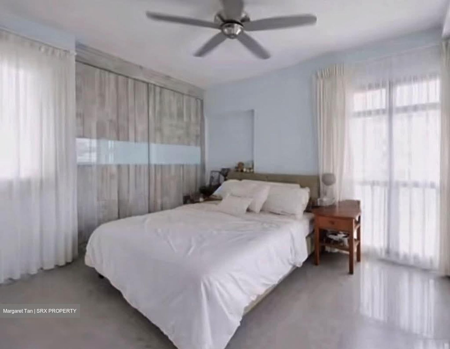 Blk 26C Membina Court (Bukit Merah), HDB 4 Rooms #548017701